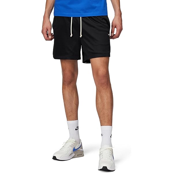 Amazon.com: Alo Men's 5